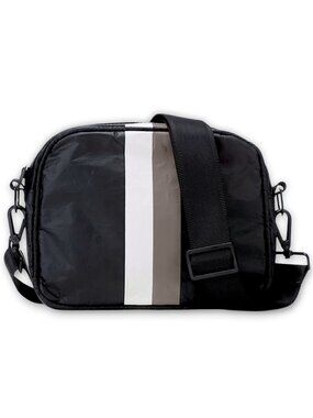 ALOHA Collection—Le Tour—Crossbody Bag—Le Voyageur *NWT*